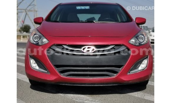 Nunua Imported Hyundai Elantra Nyekundu Gari ndani ya Import - Dubai nchini Kati Kenya Nunua Imported Hyundai Elantra Nyekundu Gari ndani ya Import - Dubai nchini Kati Kenya