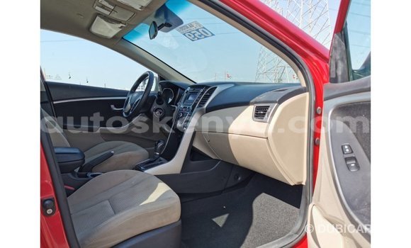Nunua Imported Hyundai Elantra Nyekundu Gari ndani ya Import - Dubai nchini Kati Kenya Nunua Imported Hyundai Elantra Nyekundu Gari ndani ya Import - Dubai nchini Kati Kenya
