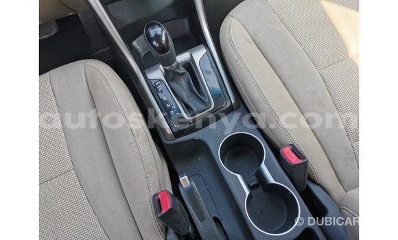 Nunua Imported Hyundai Elantra Nyekundu Gari ndani ya Import - Dubai nchini Kati Kenya Nunua Imported Hyundai Elantra Nyekundu Gari ndani ya Import - Dubai nchini Kati Kenya