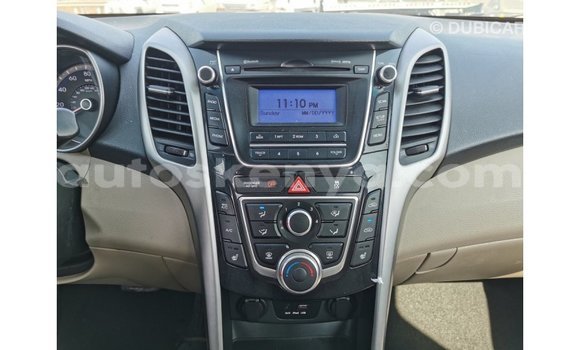 Nunua Imported Hyundai Elantra Nyekundu Gari ndani ya Import - Dubai nchini Kati Kenya Nunua Imported Hyundai Elantra Nyekundu Gari ndani ya Import - Dubai nchini Kati Kenya