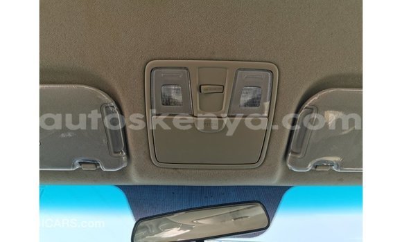 Nunua Imported Hyundai Elantra Nyekundu Gari ndani ya Import - Dubai nchini Kati Kenya Nunua Imported Hyundai Elantra Nyekundu Gari ndani ya Import - Dubai nchini Kati Kenya