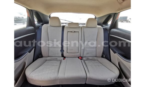 Nunua Imported Hyundai Elantra Nyekundu Gari ndani ya Import - Dubai nchini Kati Kenya Nunua Imported Hyundai Elantra Nyekundu Gari ndani ya Import - Dubai nchini Kati Kenya