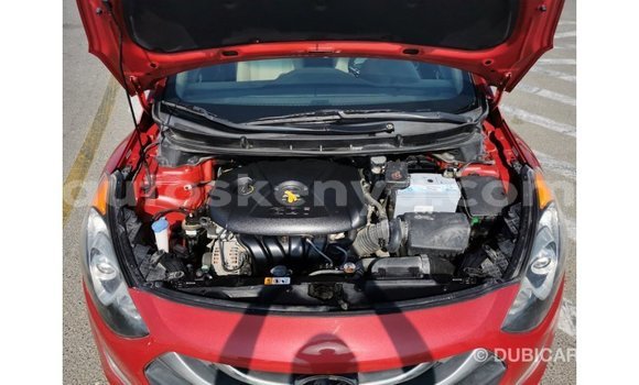 Nunua Imported Hyundai Elantra Nyekundu Gari ndani ya Import - Dubai nchini Kati Kenya Nunua Imported Hyundai Elantra Nyekundu Gari ndani ya Import - Dubai nchini Kati Kenya