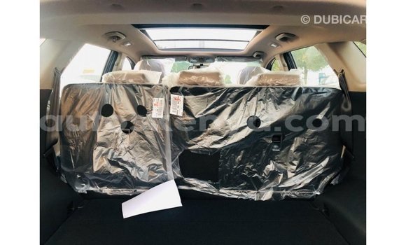 Buy Import Hyundai Tucson Other Car in Import - Dubai in Central Kenya Buy Import Hyundai Tucson Other Car in Import - Dubai in Central Kenya