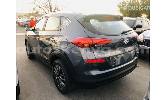 Imported Hyundai Tucson Other Makiinaa iti Import - Dubai keessatti Central Kenya keessatti Imported Hyundai Tucson Other Makiinaa iti Import - Dubai keessatti Central Kenya keessatti