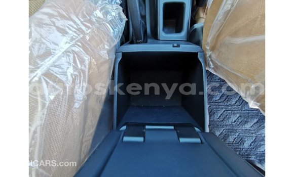Nunua Imported Toyota Fortuner Nyeupe Gari ndani ya Import - Dubai nchini Kati Kenya Nunua Imported Toyota Fortuner Nyeupe Gari ndani ya Import - Dubai nchini Kati Kenya