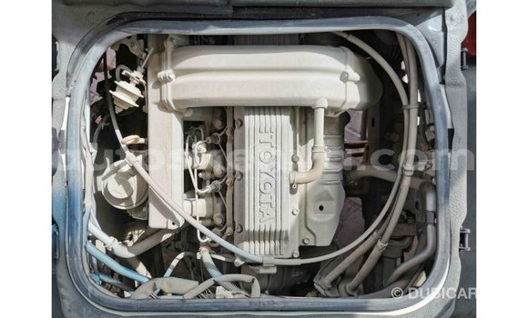 Buy Import Toyota Coaster White Car in Import - Dubai in Central Kenya Buy Import Toyota Coaster White Car in Import - Dubai in Central Kenya