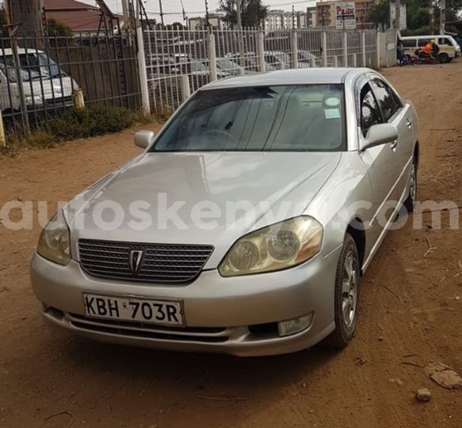 Big with watermark 51944628 2752955884731255 6764708052525383680 n