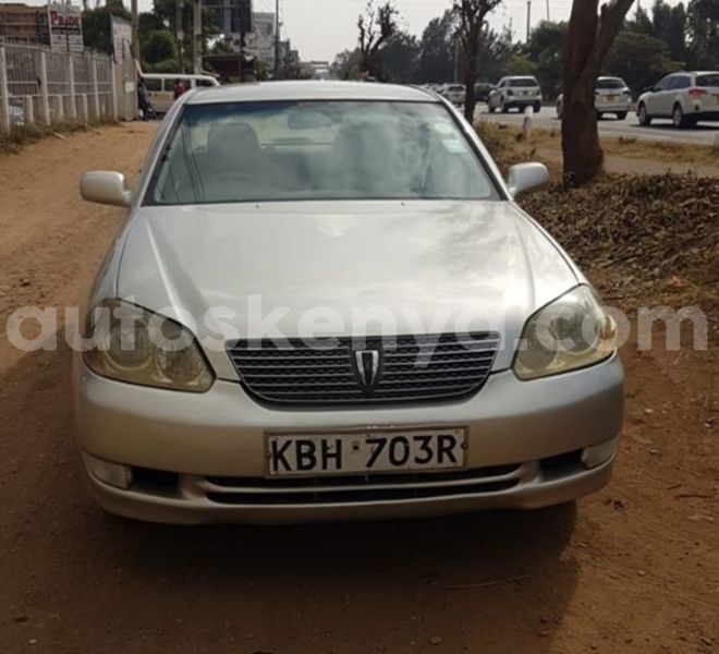 Big with watermark 51751378 2752955978064579 5877271919731933184 n