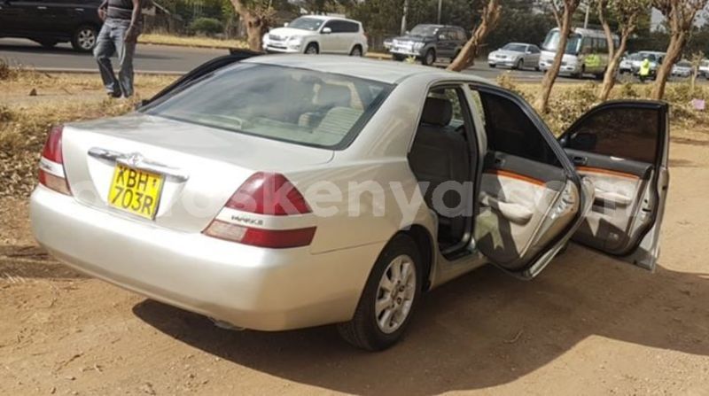 Big with watermark 51436166 2752956288064548 3951631578907541504 n