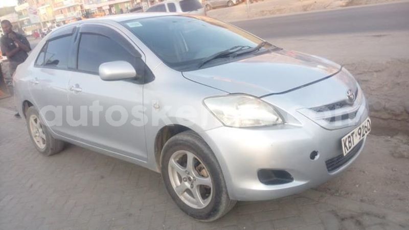 Big with watermark 51548057 2192745290977333 3336923086271283200 n