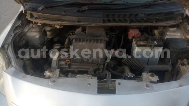 Big with watermark 51457178 2192745374310658 6428005289651339264 n