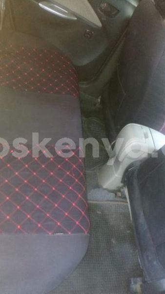 Big with watermark 51847146 2192745404310655 1476051956077166592 n