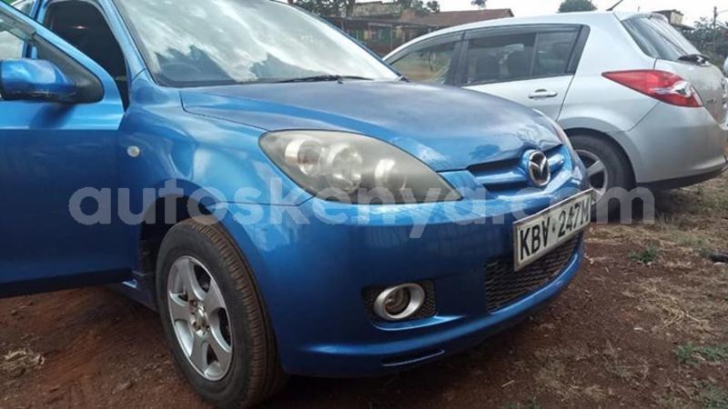 Big with watermark 51768517 10210888271563243 4265793434289176576 n