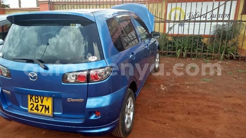 Big with watermark 51694341 10210888271803249 4549450056817704960 n