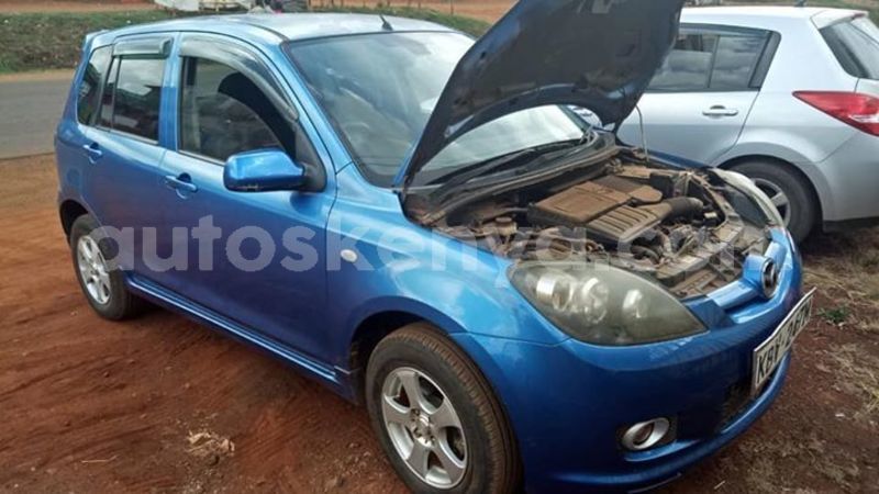 Big with watermark 51709408 10210888272043255 3816445808228696064 n