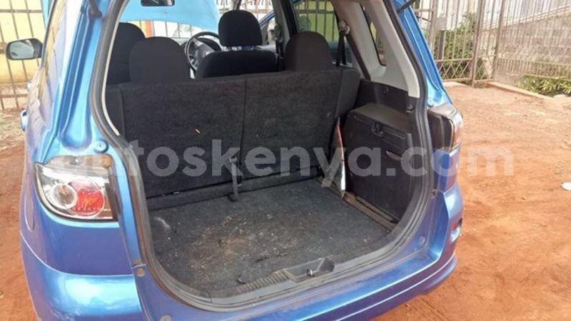 Big with watermark 51720858 10210888272483266 7506818164357857280 n