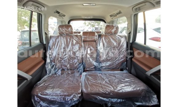 Buy Import Toyota Prado Black Car in Import - Dubai in Central Kenya Buy Import Toyota Prado Black Car in Import - Dubai in Central Kenya