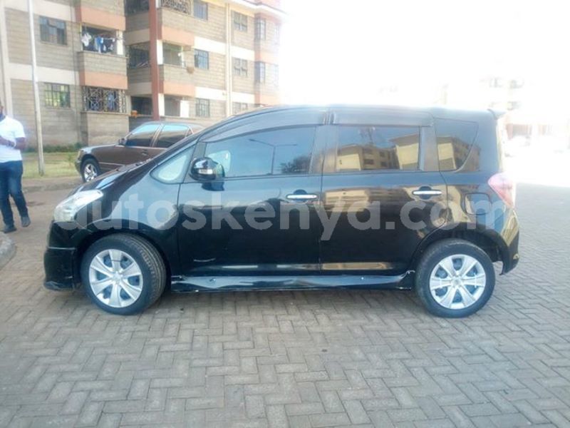 Big with watermark 51313272 10210858656262879 171708952793317376 n