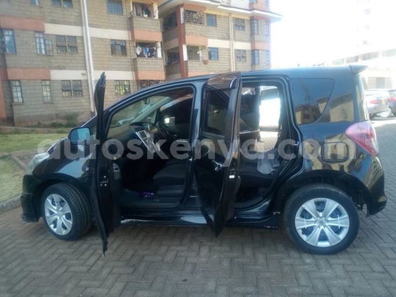 Big with watermark 51132753 10210858655542861 1758779392495976448 n