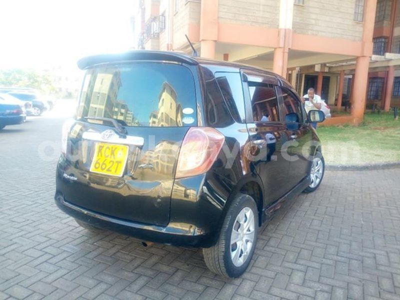 Big with watermark 51319388 10210858655782867 2349886348350980096 n