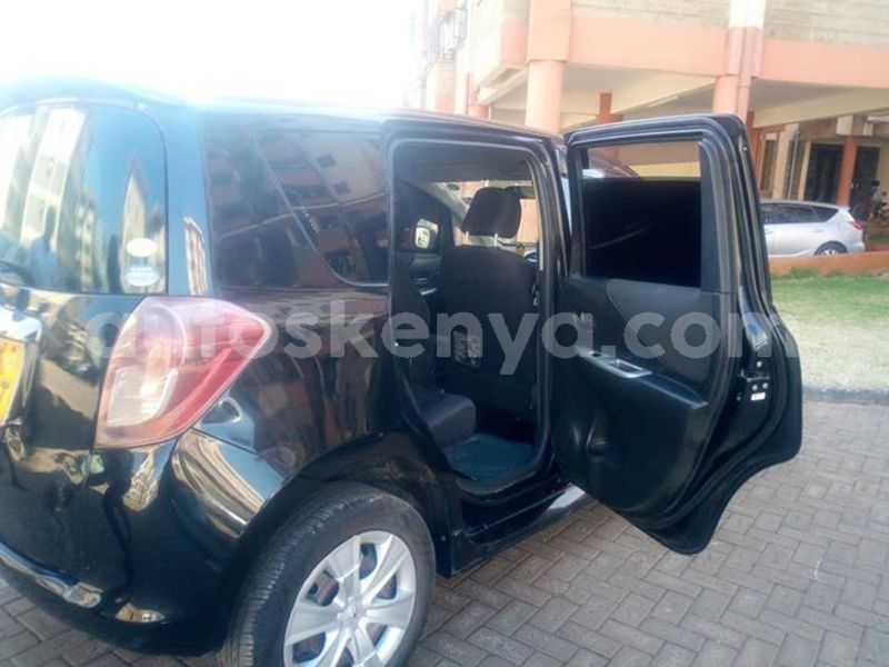 Big with watermark 51342222 10210858656982897 7489620462469644288 n