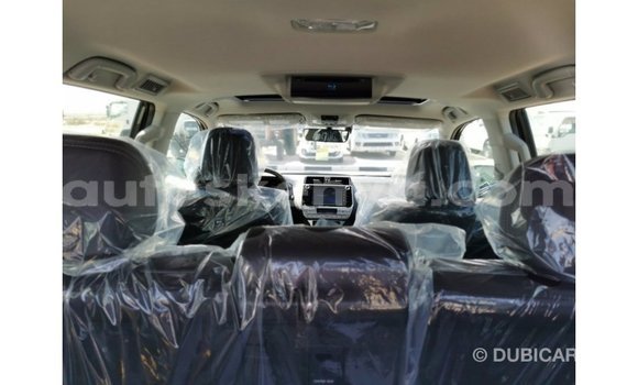 Nunua Imported Toyota Prado Nyingine Gari ndani ya Import - Dubai nchini Kati Kenya Nunua Imported Toyota Prado Nyingine Gari ndani ya Import - Dubai nchini Kati Kenya