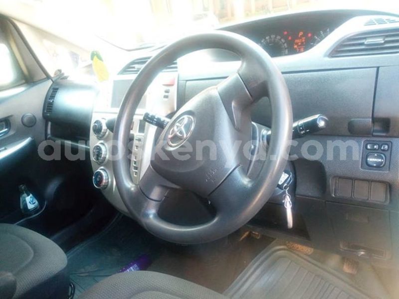 Big with watermark 51234302 10210858657662914 648923739714486272 n