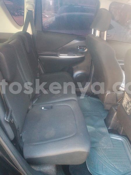 Big with watermark 51395131 10210858657982922 341425770905731072 n