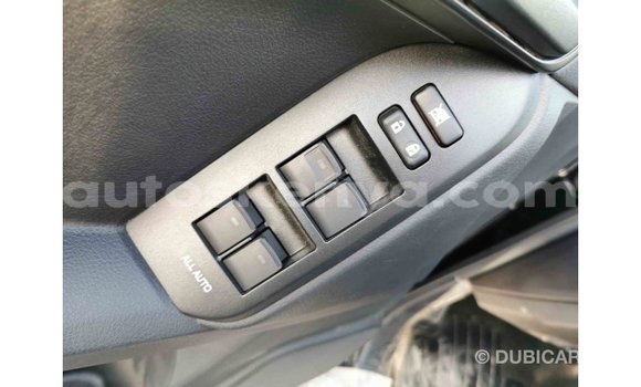 Imported Toyota Prado Black Makiinaa iti Import - Dubai keessatti Central Kenya keessatti Imported Toyota Prado Black Makiinaa iti Import - Dubai keessatti Central Kenya keessatti