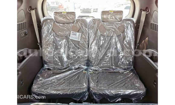 Imported Hyundai Santa Fe White Makiinaa iti Import - Dubai keessatti Central Kenya keessatti Imported Hyundai Santa Fe White Makiinaa iti Import - Dubai keessatti Central Kenya keessatti