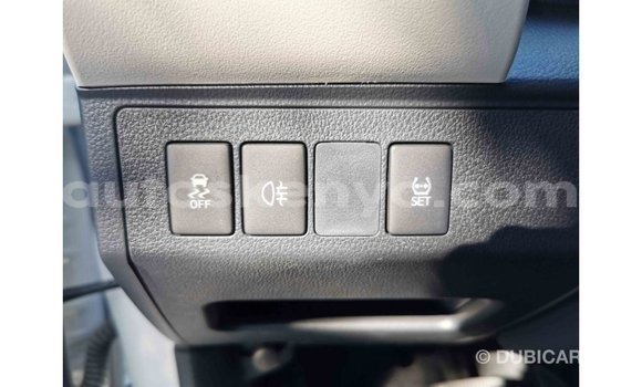 Nunua Imported Toyota Rush Nyeupe Gari ndani ya Import - Dubai nchini Kati Kenya Nunua Imported Toyota Rush Nyeupe Gari ndani ya Import - Dubai nchini Kati Kenya