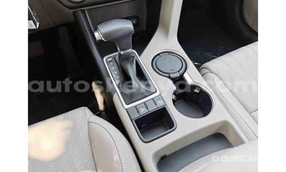 Buy Import Kia Sportage Blue Car in Import - Dubai in Central Kenya Buy Import Kia Sportage Blue Car in Import - Dubai in Central Kenya