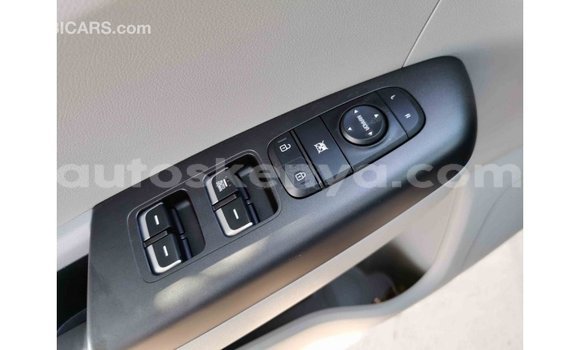 Buy Import Kia Sportage Blue Car in Import - Dubai in Central Kenya Buy Import Kia Sportage Blue Car in Import - Dubai in Central Kenya