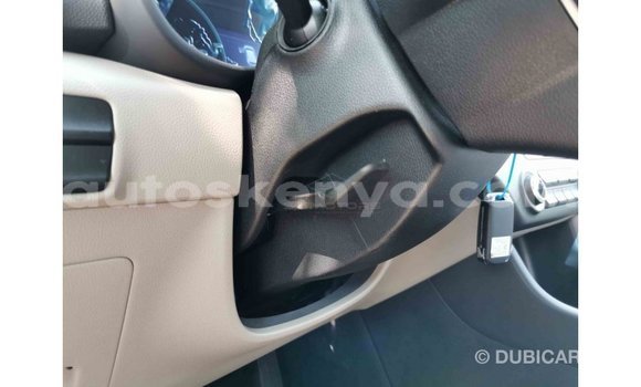Buy Import Kia Sportage Blue Car in Import - Dubai in Central Kenya Buy Import Kia Sportage Blue Car in Import - Dubai in Central Kenya