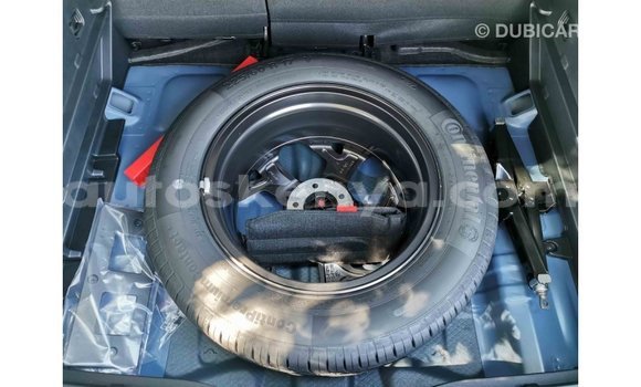 Buy Import Kia Sportage Blue Car in Import - Dubai in Central Kenya Buy Import Kia Sportage Blue Car in Import - Dubai in Central Kenya