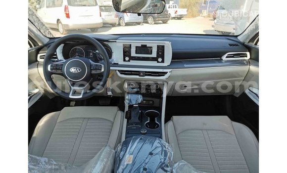 Imported Kia Optima White Makiinaa iti Import - Dubai keessatti Central Kenya keessatti Imported Kia Optima White Makiinaa iti Import - Dubai keessatti Central Kenya keessatti