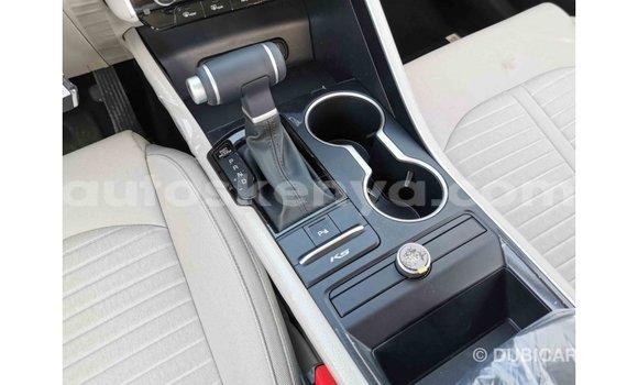 Imported Kia Optima White Makiinaa iti Import - Dubai keessatti Central Kenya keessatti Imported Kia Optima White Makiinaa iti Import - Dubai keessatti Central Kenya keessatti