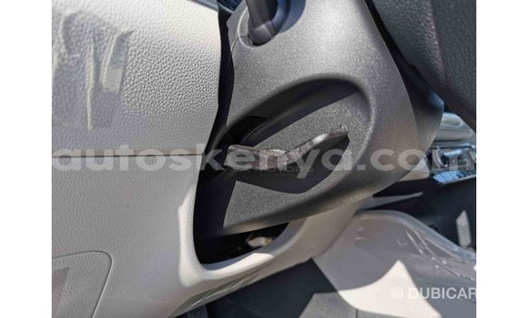 Imported Kia Optima White Makiinaa iti Import - Dubai keessatti Central Kenya keessatti Imported Kia Optima White Makiinaa iti Import - Dubai keessatti Central Kenya keessatti