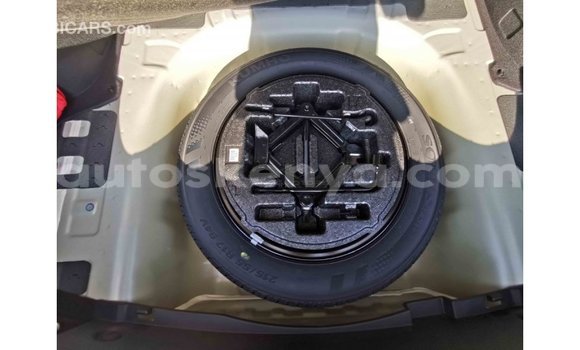 Imported Kia Optima White Makiinaa iti Import - Dubai keessatti Central Kenya keessatti Imported Kia Optima White Makiinaa iti Import - Dubai keessatti Central Kenya keessatti