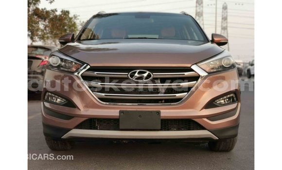 Buy Import Hyundai Tucson Brown Car in Import - Dubai in Central Kenya Buy Import Hyundai Tucson Brown Car in Import - Dubai in Central Kenya