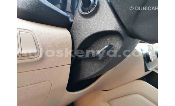 Buy Import Hyundai Tucson Brown Car in Import - Dubai in Central Kenya Buy Import Hyundai Tucson Brown Car in Import - Dubai in Central Kenya