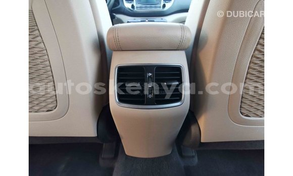 Buy Import Hyundai Tucson Brown Car in Import - Dubai in Central Kenya Buy Import Hyundai Tucson Brown Car in Import - Dubai in Central Kenya