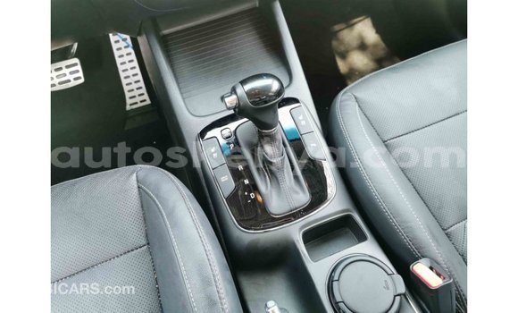 Buy Import Kia Cerato White Car in Import - Dubai in Central Kenya Buy Import Kia Cerato White Car in Import - Dubai in Central Kenya