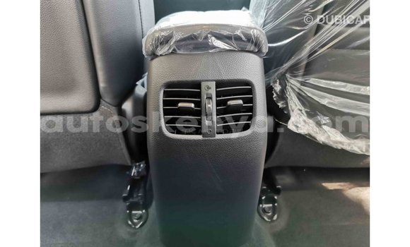 Buy Import Kia Cerato White Car in Import - Dubai in Central Kenya Buy Import Kia Cerato White Car in Import - Dubai in Central Kenya