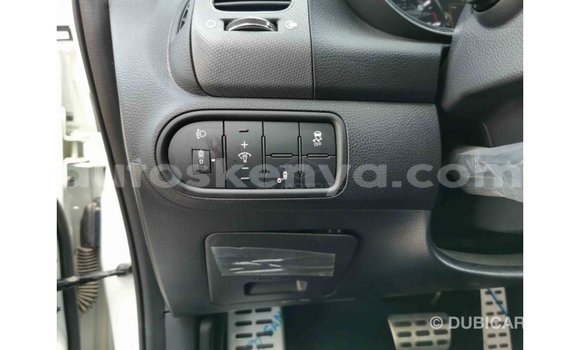 Buy Import Kia Cerato White Car in Import - Dubai in Central Kenya Buy Import Kia Cerato White Car in Import - Dubai in Central Kenya
