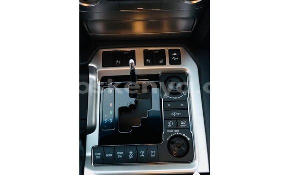 Nunua Imported Toyota DA Nyeusi Lori ndani ya Import - Dubai nchini Kati Kenya Nunua Imported Toyota DA Nyeusi Lori ndani ya Import - Dubai nchini Kati Kenya