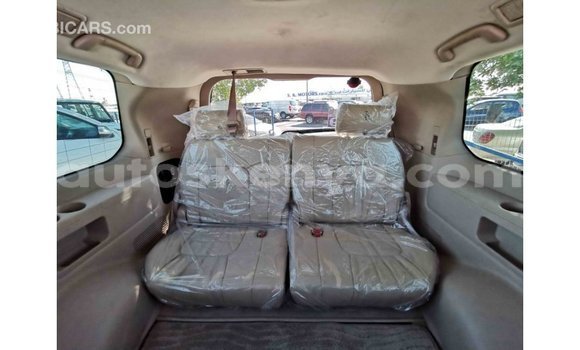 Nunua Imported Toyota Land Cruiser Nyingine Gari ndani ya Import - Dubai nchini Kati Kenya Nunua Imported Toyota Land Cruiser Nyingine Gari ndani ya Import - Dubai nchini Kati Kenya
