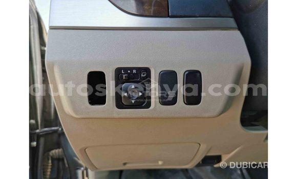Buy Import Mitsubishi Pajero Other Car in Import - Dubai in Central Kenya Buy Import Mitsubishi Pajero Other Car in Import - Dubai in Central Kenya