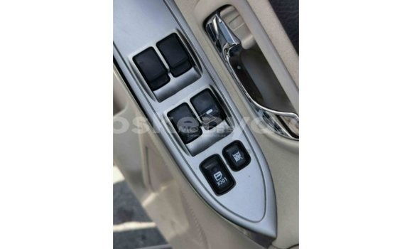 Nunua Imported Mitsubishi Pajero Nyingine Gari ndani ya Import - Dubai nchini Kati Kenya Nunua Imported Mitsubishi Pajero Nyingine Gari ndani ya Import - Dubai nchini Kati Kenya